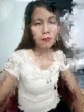 Suly-sweet online show from July 19, 12:51 pm