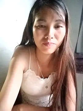 Suly-sweet online show from July 16, 11:37 am