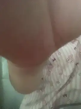Caradoc81 online show from May 15, 2:38 am