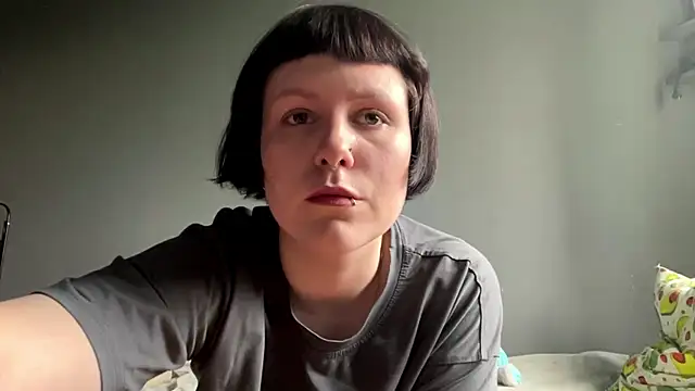 AegisDota online show from May 21, 3:43 pm