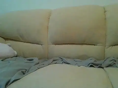 EmmaaJonnas online show from May 27, 6:10 am