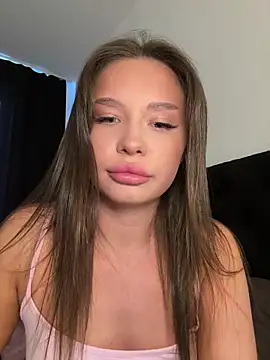 BeautyBella  online show from May 19, 2:57 pm