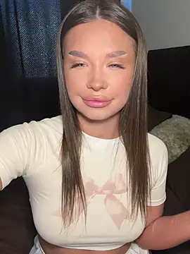 BeautyBella  online show from May 16, 4:17 pm