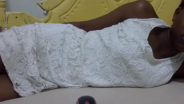 myloveafrice online show from July 14, 2:05 am