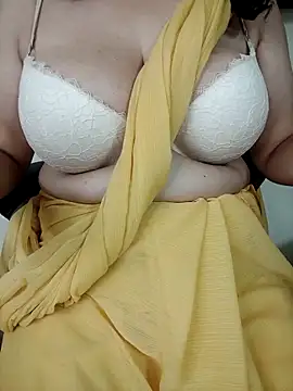 Half-Girlfriend online show from May 28, 7:06 am