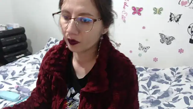 Snapshot of natasha_sex1 chatting on September 8, 9:25 pm natasha sex1 online show from September 8, 9:25 pm