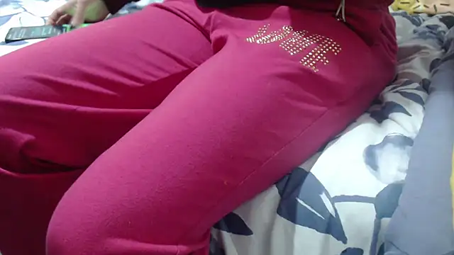 Snapshot of natasha_sex1 chatting on September 12, 8:49 pm natasha sex1 online show from September 12, 8:49 pm
