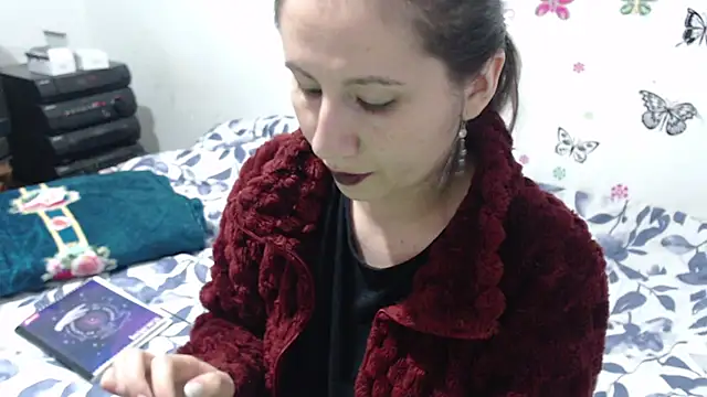 Snapshot of natasha_sex1 chatting on October 7, 10:25 pm natasha sex1 online show from October 7, 10:25 pm