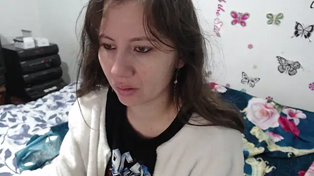 Snapshot of natasha_sex1 chatting on October 11, 4:42 pm natasha sex1 online show from October 11, 4:42 pm