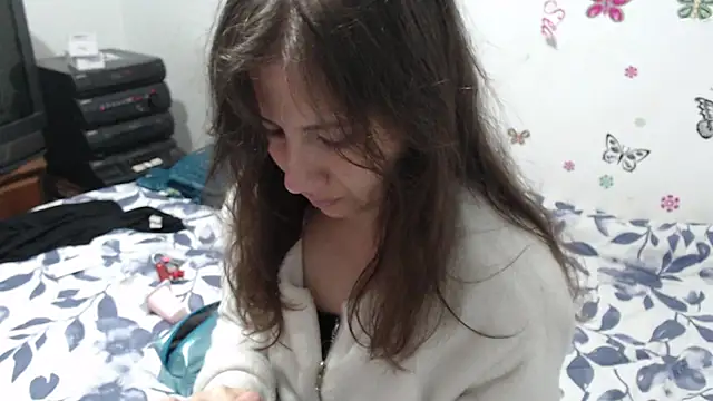 Snapshot of natasha_sex1 chatting on September 25, 11:13 pm natasha sex1 online show from September 25, 11:13 pm
