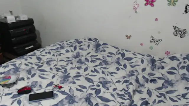 natasha sex1 online show from November 10, 5:52 pm