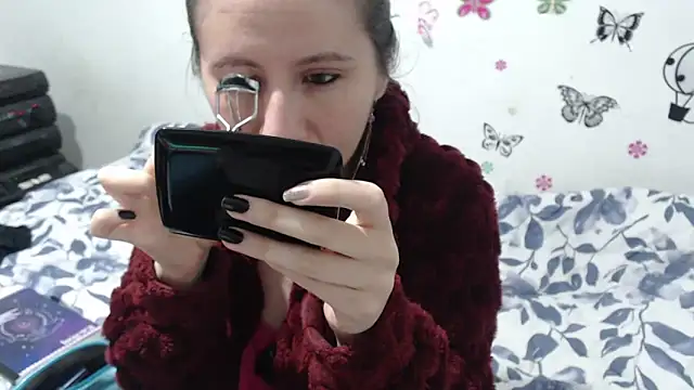 Snapshot of natasha_sex1 chatting on September 20, 12:43 am natasha sex1 online show from September 20, 12:43 am