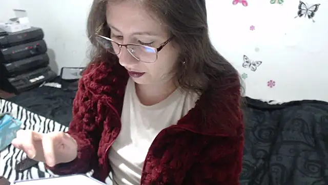 natasha sex1 online show from January 31, 9:57 pm