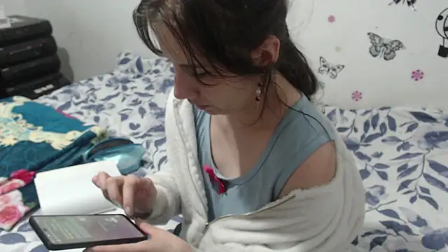 Snapshot of natasha_sex1 chatting on September 28, 11:32 pm natasha sex1 online show from September 28, 11:32 pm