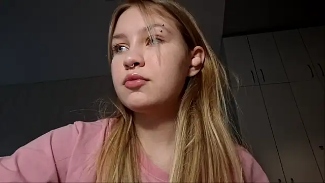 dozygleam online show from May 28, 1:09 pm
