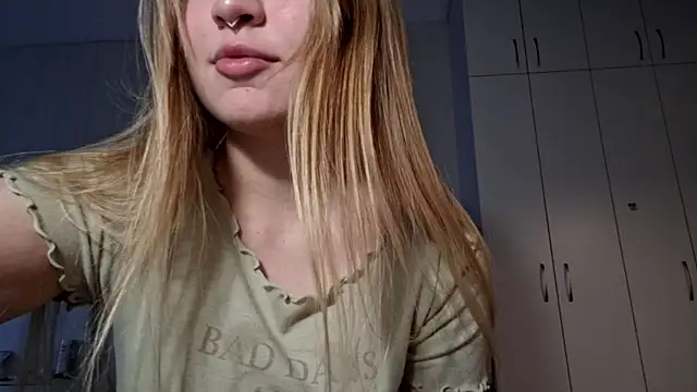 dozygleam online show from May 21, 1:09 pm