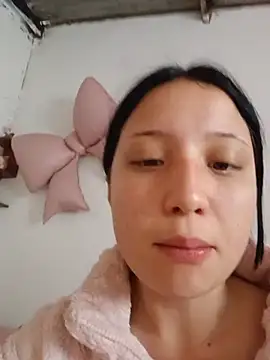 mileidy0106 online show from July 20, 1:24 pm