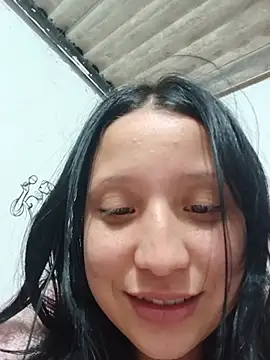 mileidy0106 online show from July 14, 2:05 am
