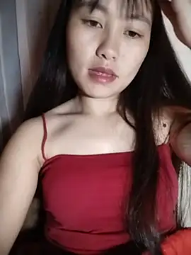 Cherry-squirtt online show from July 26, 2:58 pm