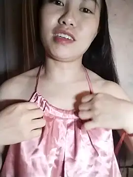 Cherry-squirtt online show from July 28, 9:36 pm