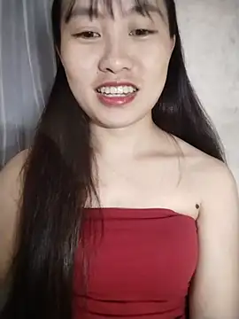 Cherry-squirtt online show from July 27, 3:31 pm