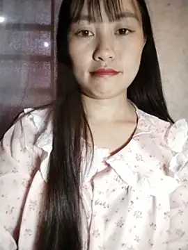 Cherry-squirtt online show from July 20, 10:39 am