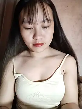 Cherry-squirtt online show from July 23, 1:41 pm