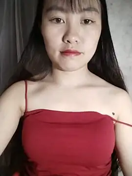 Cherry-squirtt online show from July 25, 2:57 pm