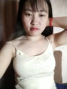 Cherry-squirtt online show from July 17, 5:38 pm