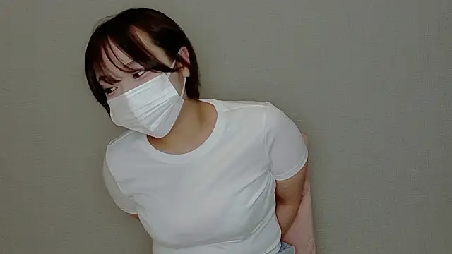 PAKOHIME online show from July 27, 6:21 am