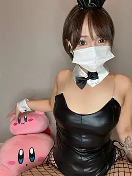 PAKOHIME online show from June 13, 12:46 pm
