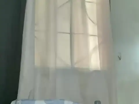 sweet mallory online show from June 8, 6:47 am