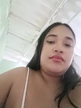 Angel gluglu online show from May 15, 2:05 am