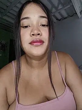 Angel gluglu online show from May 30, 11:43 pm