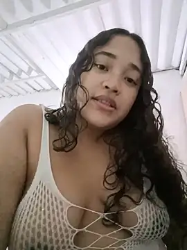 Angel gluglu online show from May 17, 12:10 am