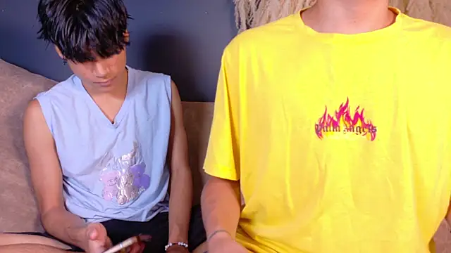 leonix love online show from July 9, 1:24 pm