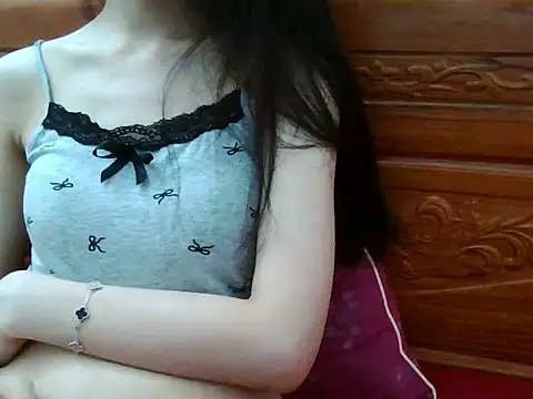  Elena hot online show from July 20, 1:24 pm