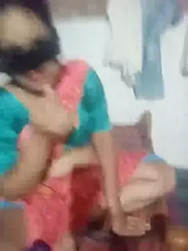 Hindicouple1 online show from May 28, 4:16 pm