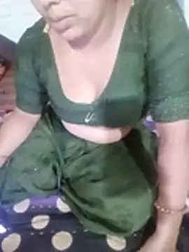 Hindicouple1 online show from May 29, 4:27 pm