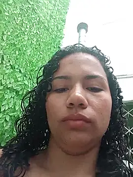 TamaraaHoney online show from June 24, 1:10 pm