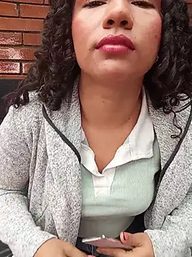 TamaraaHoney online show from June 23, 1:09 pm
