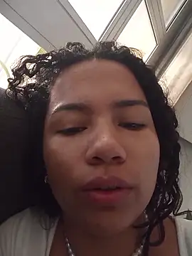TamaraaHoney online show from June 20, 1:36 pm