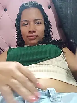 TamaraaHoney online show from July 2, 7:42 pm