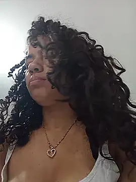 TamaraaHoney online show from July 9, 12:07 pm