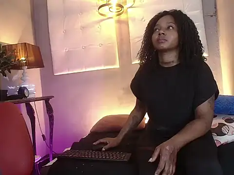 little devil1 online show from May 24, 4:33 am