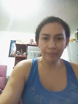 paulett15 online show from June 6, 2:01 pm