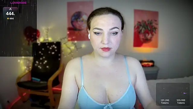 atlantis fortress online show from July 24, 7:22 pm