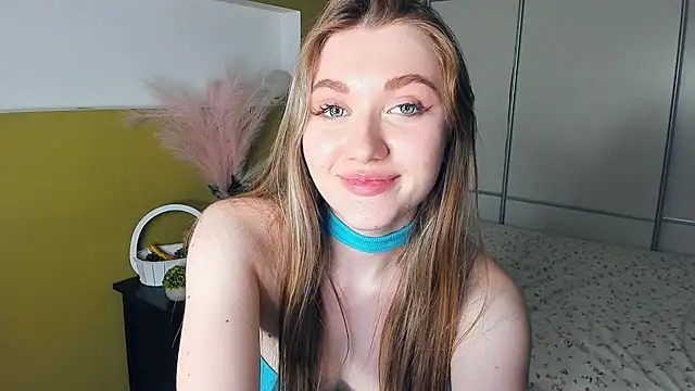 ThanhBuerger online show from May 28, 1:58 am