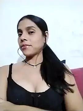 Saray queen1 online show from June 14, 7:20 am