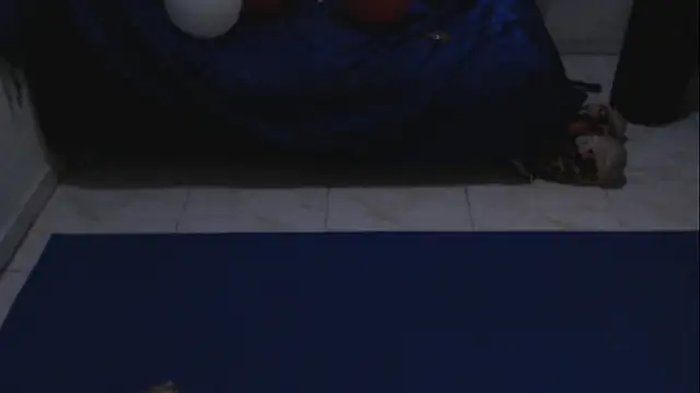 seley222 online show from May 15, 12:27 am